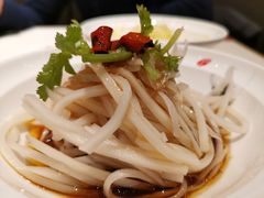 -喜家德虾仁水饺(麒麟社店)
