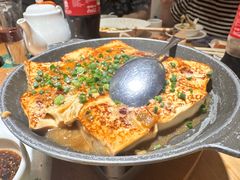 -淘谷粤有味(石湾店)