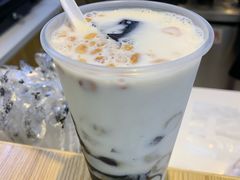 -晋商羊家将(十八中店)