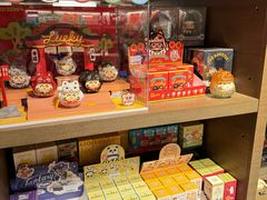 -茑屋书店(天目里店)