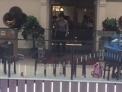 -小菜园新徽菜(镇江京口吾悦店)