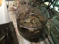 小南国花园酒店AdD餐厅-AdD全日制餐厅(中谷花园酒店)