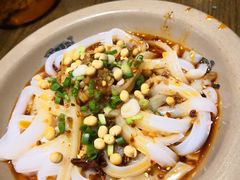 -蜀厨蓉匠(广福店)