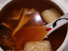 -旺顺阁·北京菜(北辰上品+)