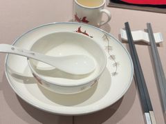 -小炳胜(卓悦中心店)