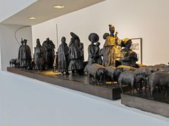 -四川美术学院美术馆