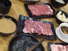 -金生隆(六铺炕店)