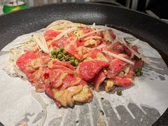 -小肚皮饮食店