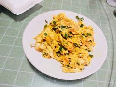 -金台阶鱼馆(于桥水库店)