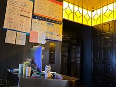 -龍栖足道(瑶海闽商国贸店)