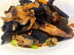 -望京一号·重庆江湖菜(工体店)