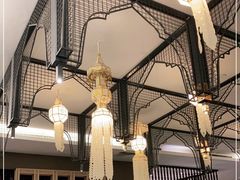 -Thai Alley泰爱里(二沙岛店)