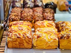 -万达广场(泰安泰山店)