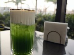 -哈蒙德餐厅