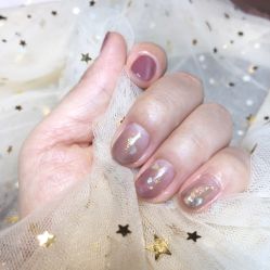 -东方麒麟·潘多拉SALON
