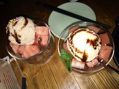 -胡桃里音乐酒馆(曲江店)