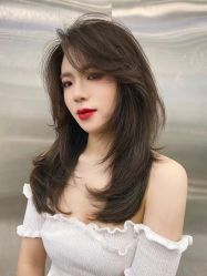 -TOP HAIR SALON