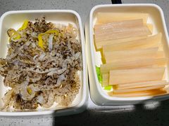 -半天妖烤鱼(印象城店)