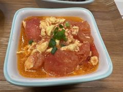 -老乡鸡(融科天地店)