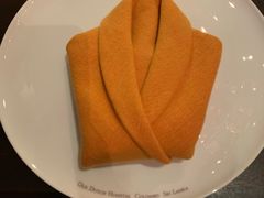 -Ministry of Crab(科伦坡店)