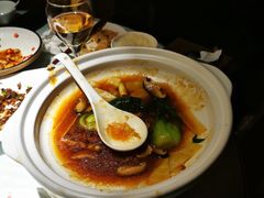-渝信川菜(西单店)