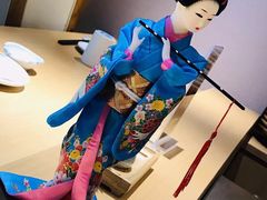 -紫· 割烹  Kappo Murasaki