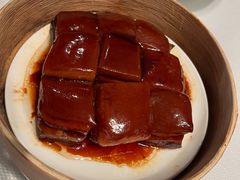-106餐厅(山水文园店)