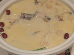 -鱼痴渔醉·食鲜集(月亮湾店)