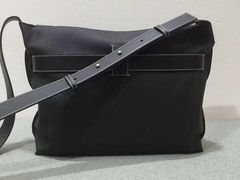 -LOEWE罗意威(万象城店)