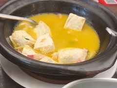 -新旺茶餐厅(鑫耀·光环live店)