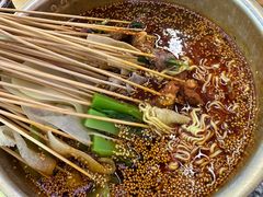 -徐妹串串香(春熙路店)
