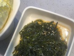 -半天妖烤鱼(兰州国芳中心店)