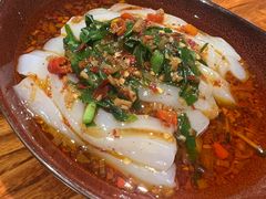 -竹溪一号·天域阁(骑马山店)
