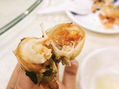 -家乡饭店(里仁洞店)