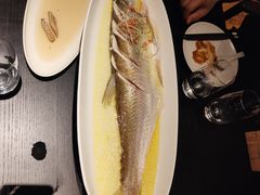 -苏帮袁·竹(北京坊店)