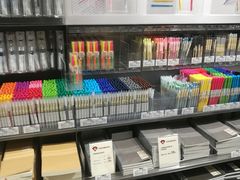 -MUJI无印良品(茂业天地店)