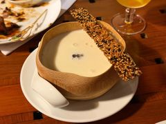 -宁波柏悦酒店·钱湖渔港