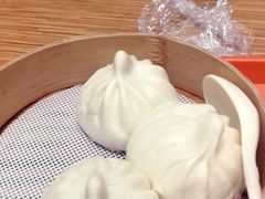 -庆丰包子铺(南站二店)