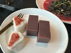 -喜悦烤鸭·新京菜(王府井店)