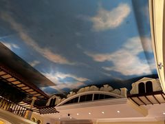 -深圳威尼斯英迪格酒店