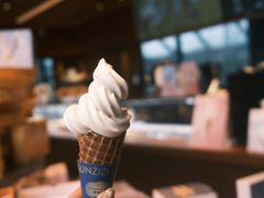 甜筒-贵阳高新惠诚食品有限公司