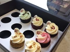 -派悦坊·甜品·蛋糕(日坛店)