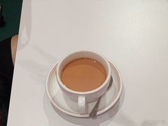 -香港深仔记茶餐厅(东门店)