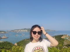 -枸杞岛