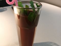 -云腾食府·云南菜