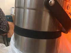 -袁森泰鲜汤(江汉区三民靓汤店)