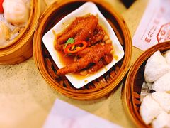 -点都德(北京路贰店)