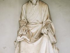 -梦溪园(中营街)