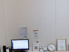 -佛山中大口腔医院·市二级口腔专科医院