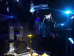 -晚装evening show(卓越世纪中心店)